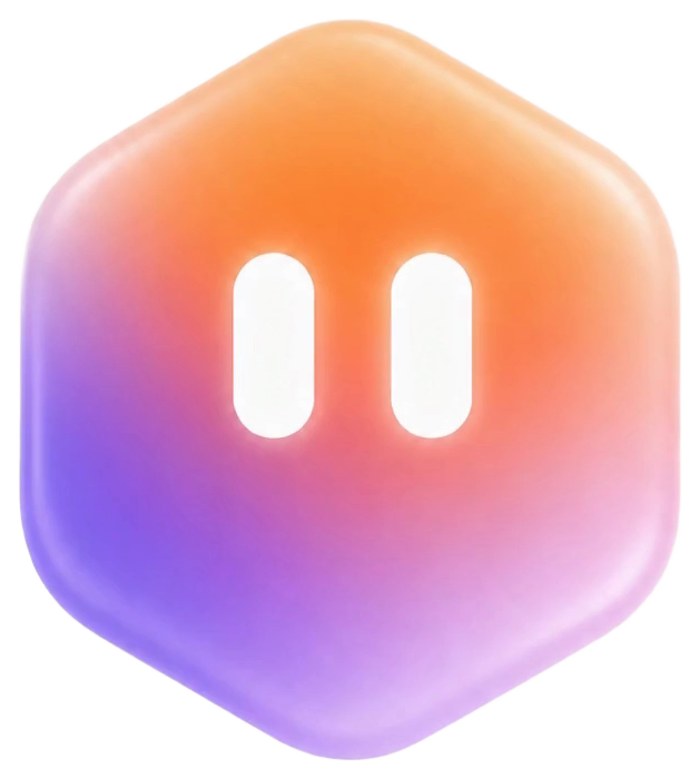 JAI