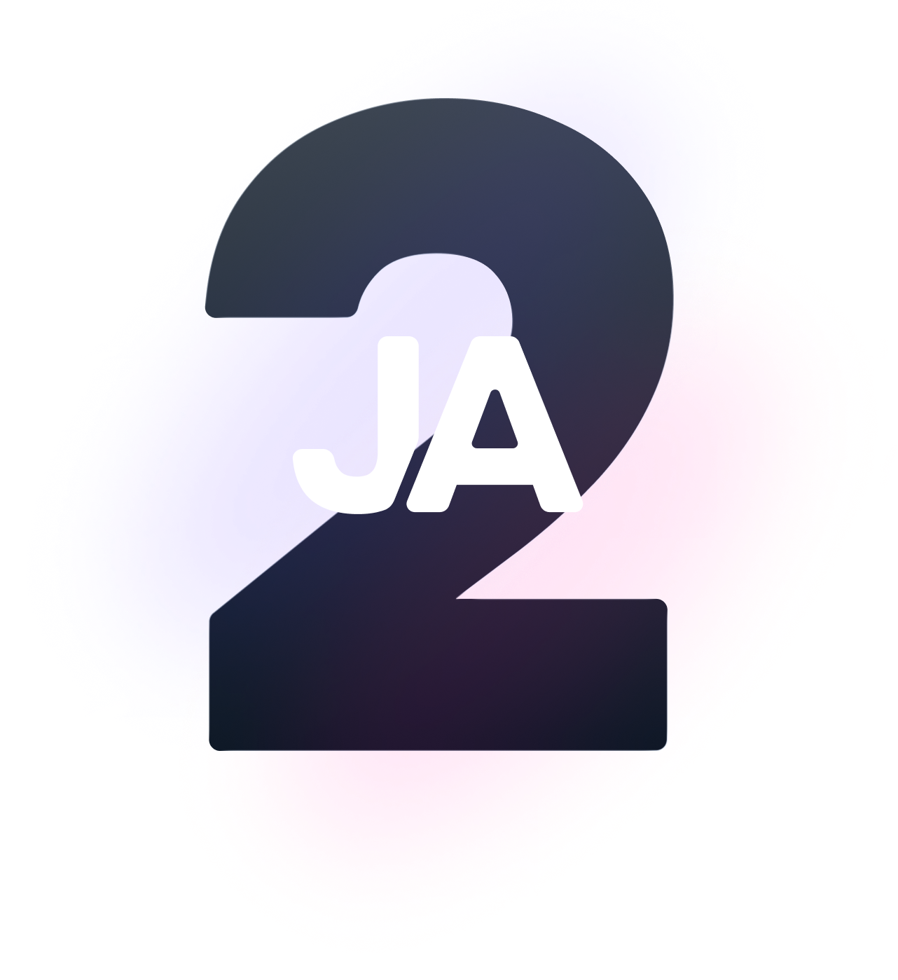 JobAffinity 2
