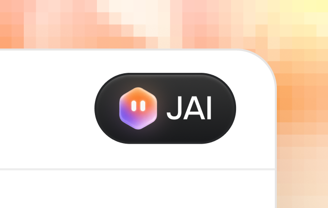 Zoom sur l’assistance JAI